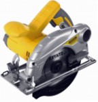 Stayer SCS-1500-185 hand saw circular saw