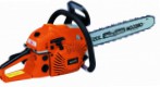 FORWARD FGS-4606 PRO handsög ﻿chainsaw