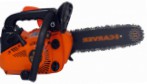 Carver RSG-25-12K chonaic láimhe ﻿chainsaw