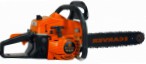 Carver RSG-62-20K chonaic láimhe ﻿chainsaw
