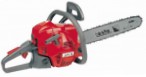 EFCO 140S handsaw chainsaw