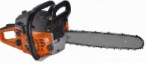 Carver PSG-52-18 handsaw chainsaw