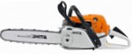 Stihl MS 291 C-BEQ handsaw chainsaw