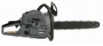 Powertec PT2452 handsög ﻿chainsaw