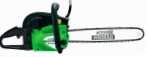 Green Garden GCS-3700 handsög ﻿chainsaw