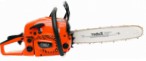 Saber SC-52 chonaic láimhe ﻿chainsaw