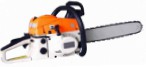 Pacme PA-5200E handsög ﻿chainsaw