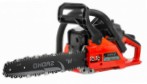 Sadko GCS-380 handsaw chainsaw
