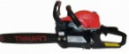 Гранит БПЦ-406/2300 hand saw ﻿chainsaw