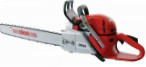Solo 665-50 hand saw ﻿chainsaw