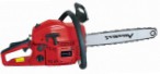 Viper 5200 handsög ﻿chainsaw