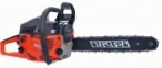 Варяг ПБ-146 handsög ﻿chainsaw