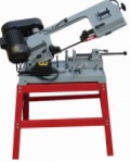 TTMC BS-115A table saw band-saw
