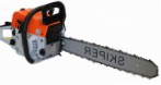 Skiper TF5200-A chonaic láimhe ﻿chainsaw
