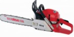 Solo 656C-38 hand saw ﻿chainsaw