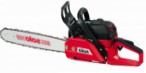 Solo 614-40 hand saw electric chain saw