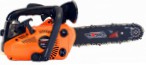 Forza 25-12 handsaw chainsaw