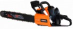 Forza 62-20 handsaw chainsaw