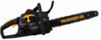 Sunseeker CS952N chonaic láimhe ﻿chainsaw