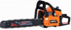 Forza 45-18 handsaw chainsaw