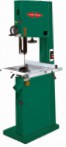 High Point HB 4300P makine bant testere