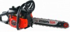 Eco CSP-153 handsaw chainsaw