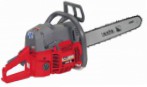 EFCO 181-64 handsaw chainsaw