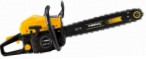 SILEN YS-5020 handsaw chainsaw
