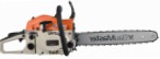 BauMaster GC-99521TX chonaic láimhe ﻿chainsaw