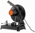 VERTEX VR-1800 bordsag cut saw
