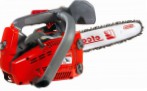 EFCO MT 2600 handsaw chainsaw