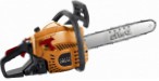 DELTA БП-1700/16 handsaw chainsaw