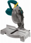 FIT MS-210/1200 table saw miter saw
