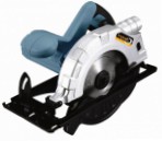 Packard Spence PSCS 185AL hand saw circular saw