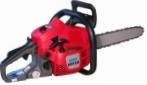 ZENOAH GZ400-16 handsaw chainsaw