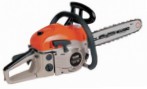 Watt WT-3260 handsög ﻿chainsaw