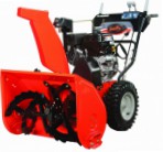 Ariens ST24DLE Deluxe  汽油清雪机