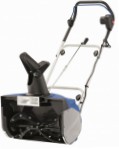 Lux Tools LUX 3000  rafmagnssnowblower