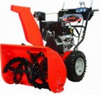 Ariens ST28DLE Deluxe  汽油清雪机