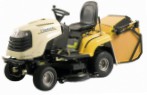 záhradný traktor (jazdec) Cub Cadet CC 2250 RD 4 WD plný