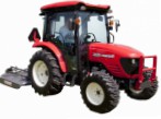 mini traktor Branson 4520C tele van