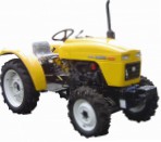 mini traktor Jinma JM-244 puni