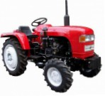 mini tracteur Калибр WEITUO TY254 complet
