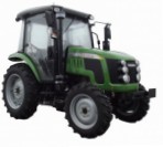 mini traktör Chery RK 504-50 PS