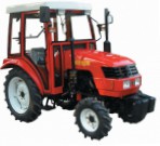 mini traktor SunGarden DF 244 full