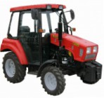 mini traktör Беларус 320.5