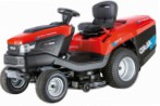 zahradní traktor (jezdec) AL-KO T 20-105.4 HDE V2