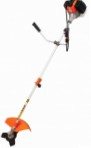 trimmer SD-Master BC-430S peitreal barr