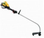 trimmer FIT GT-750 (80665) peitreal barr