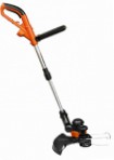 trimmer Worx WG117E lower electric
